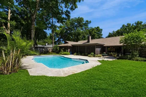 432 Burnt Tree Lane Apopka FL 32712