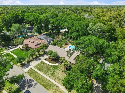 432 Burnt Tree Lane Apopka FL 32712