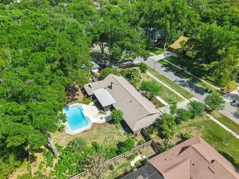 432 Burnt Tree Lane Apopka FL 32712