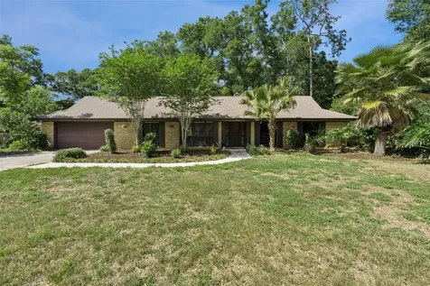 432 Burnt Tree Lane Apopka FL 32712