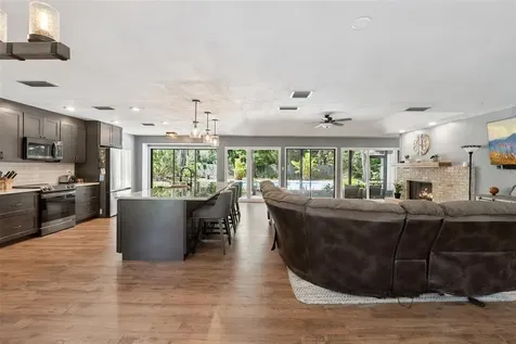 432 Burnt Tree Lane Apopka FL 32712