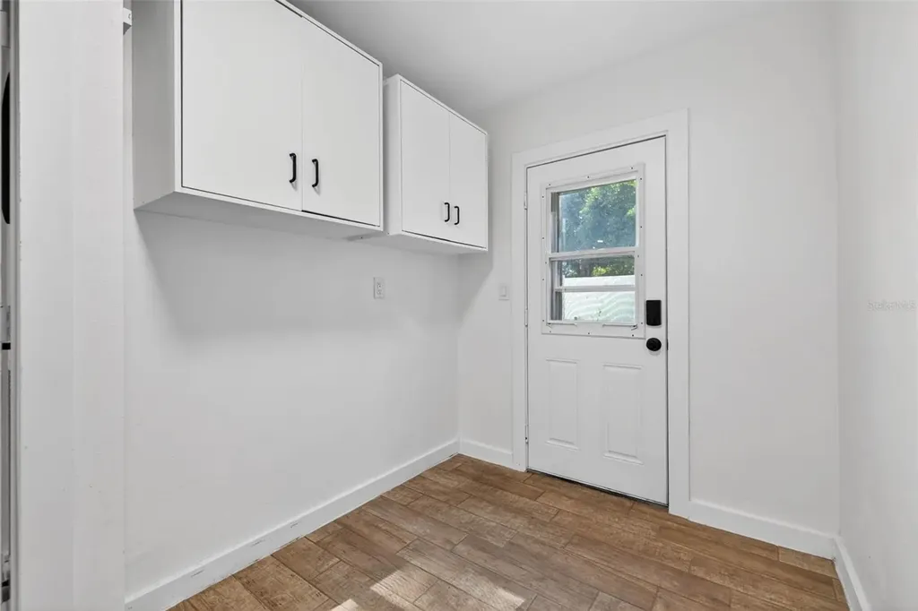 4413 W Rogers Avenue Tampa FL 33611