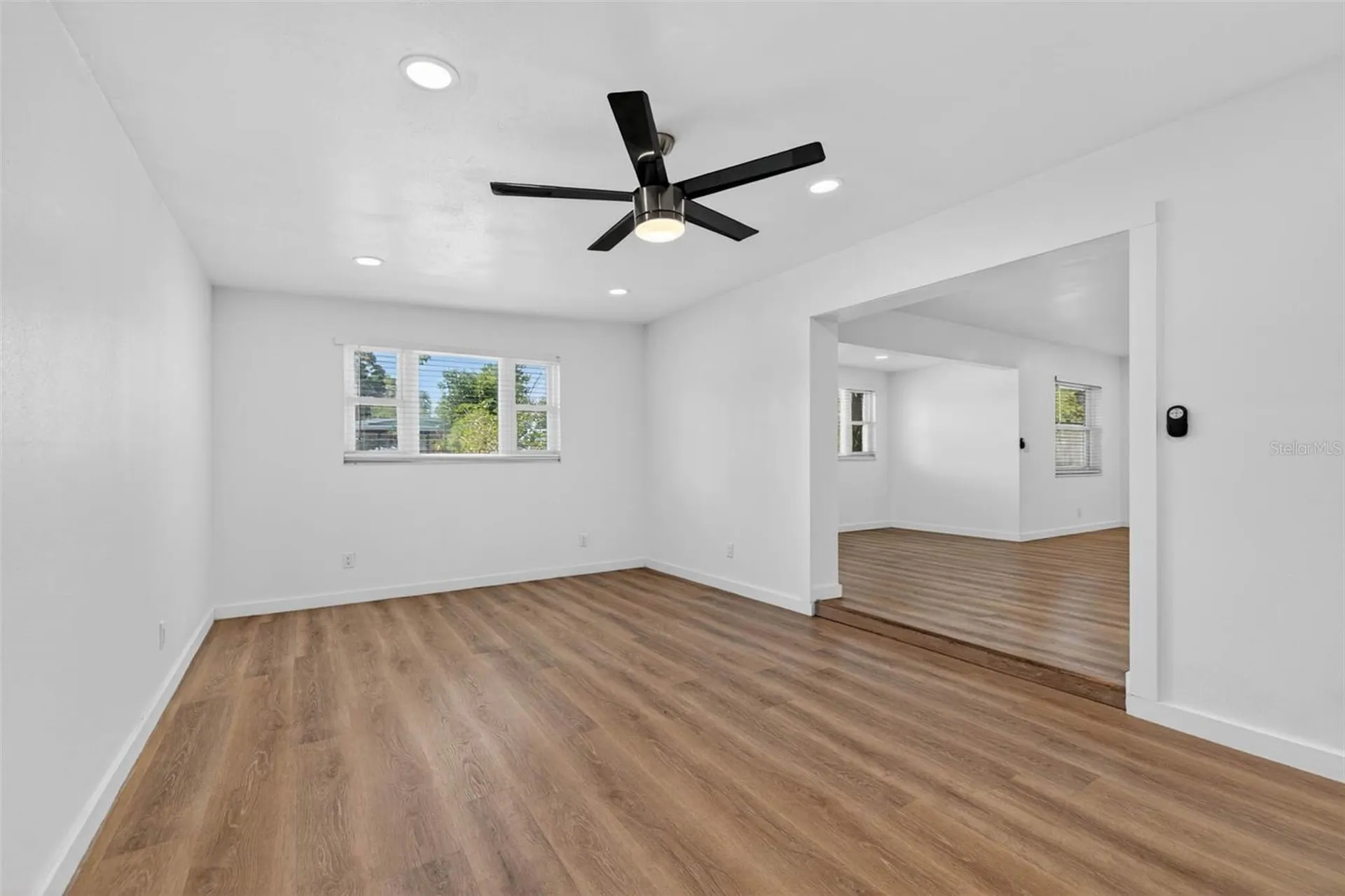 4413 W Rogers Avenue Tampa FL 33611