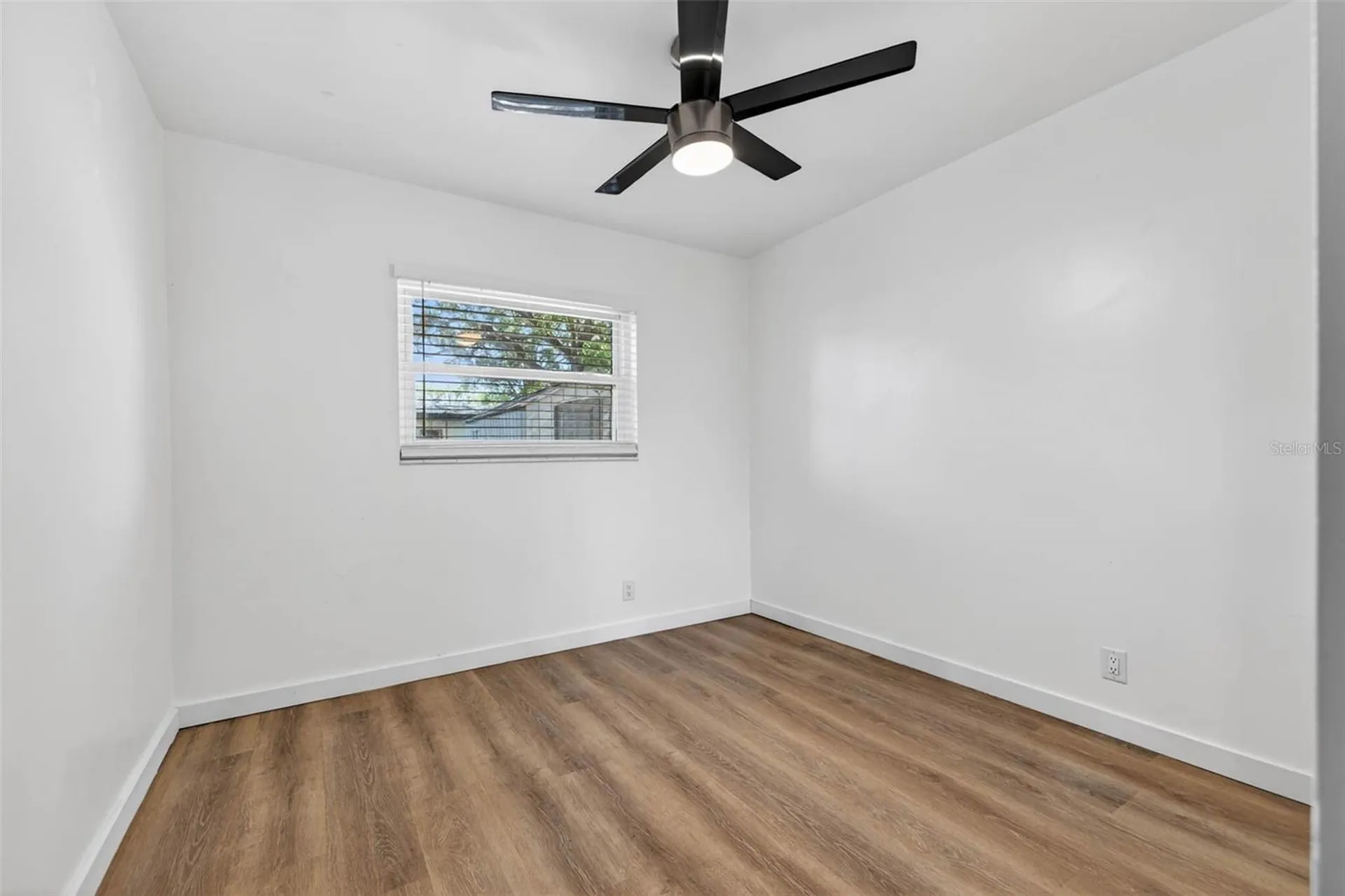 4413 W Rogers Avenue Tampa FL 33611
