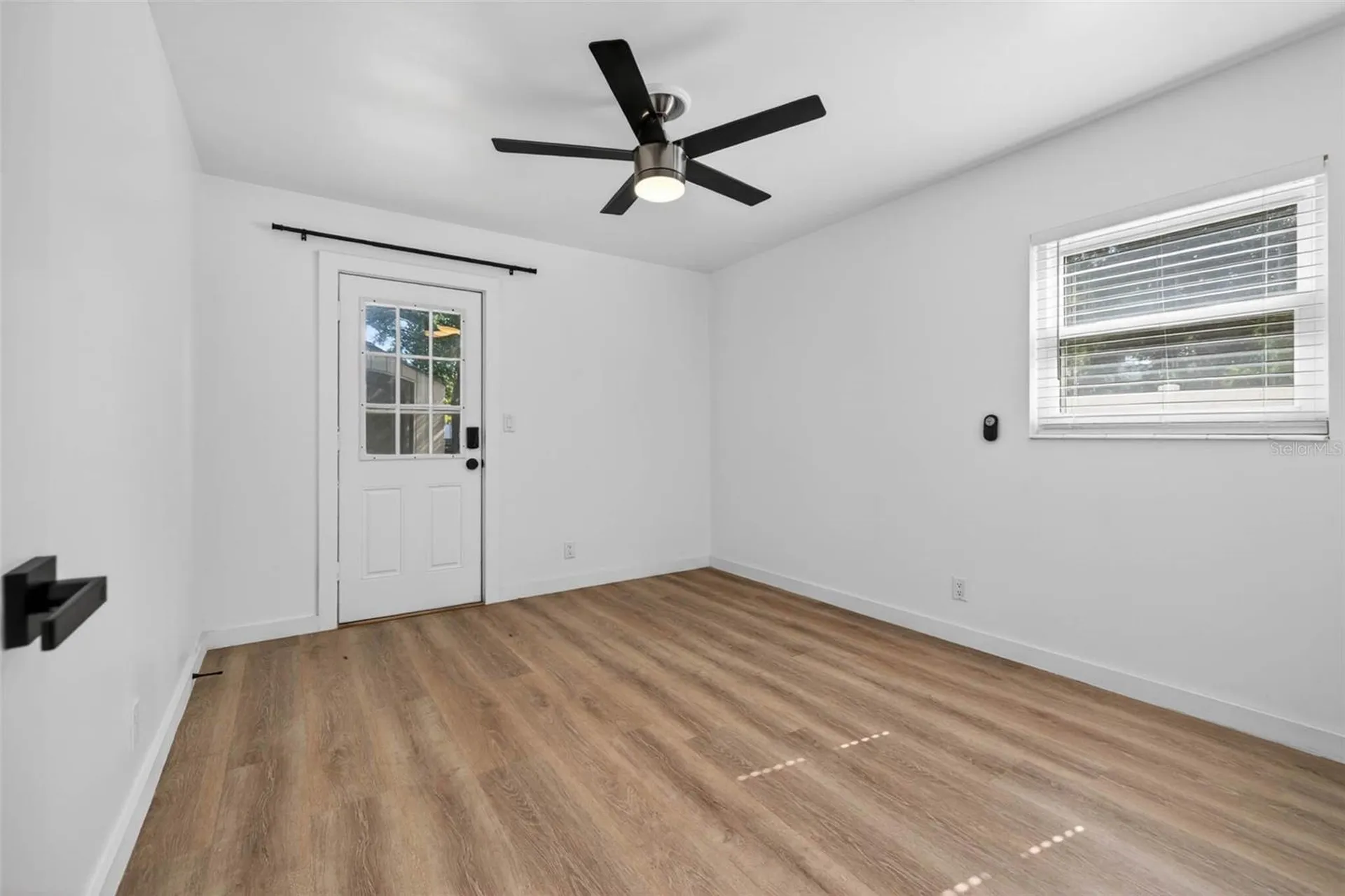 4413 W Rogers Avenue Tampa FL 33611