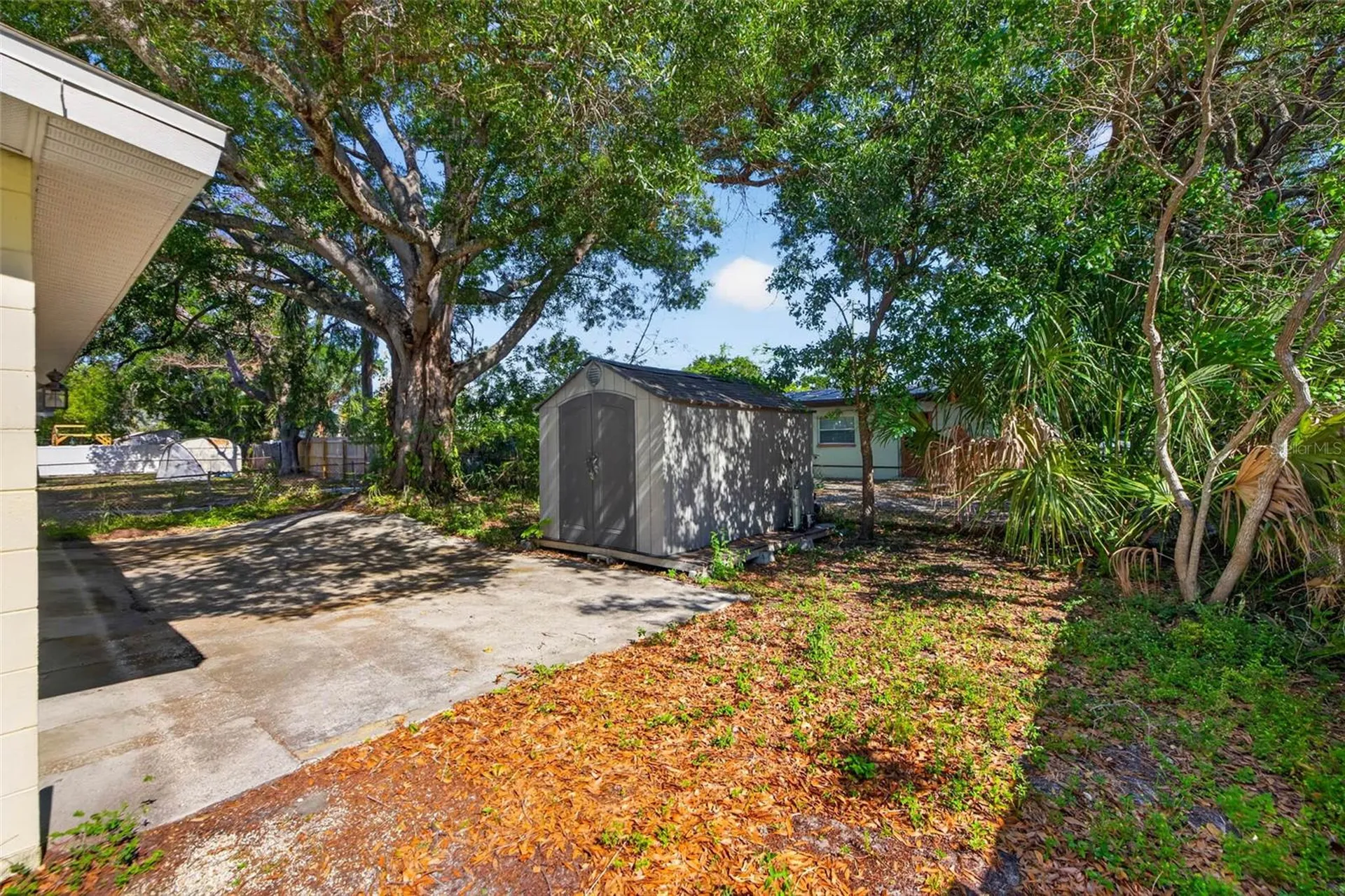 4413 W Rogers Avenue Tampa FL 33611
