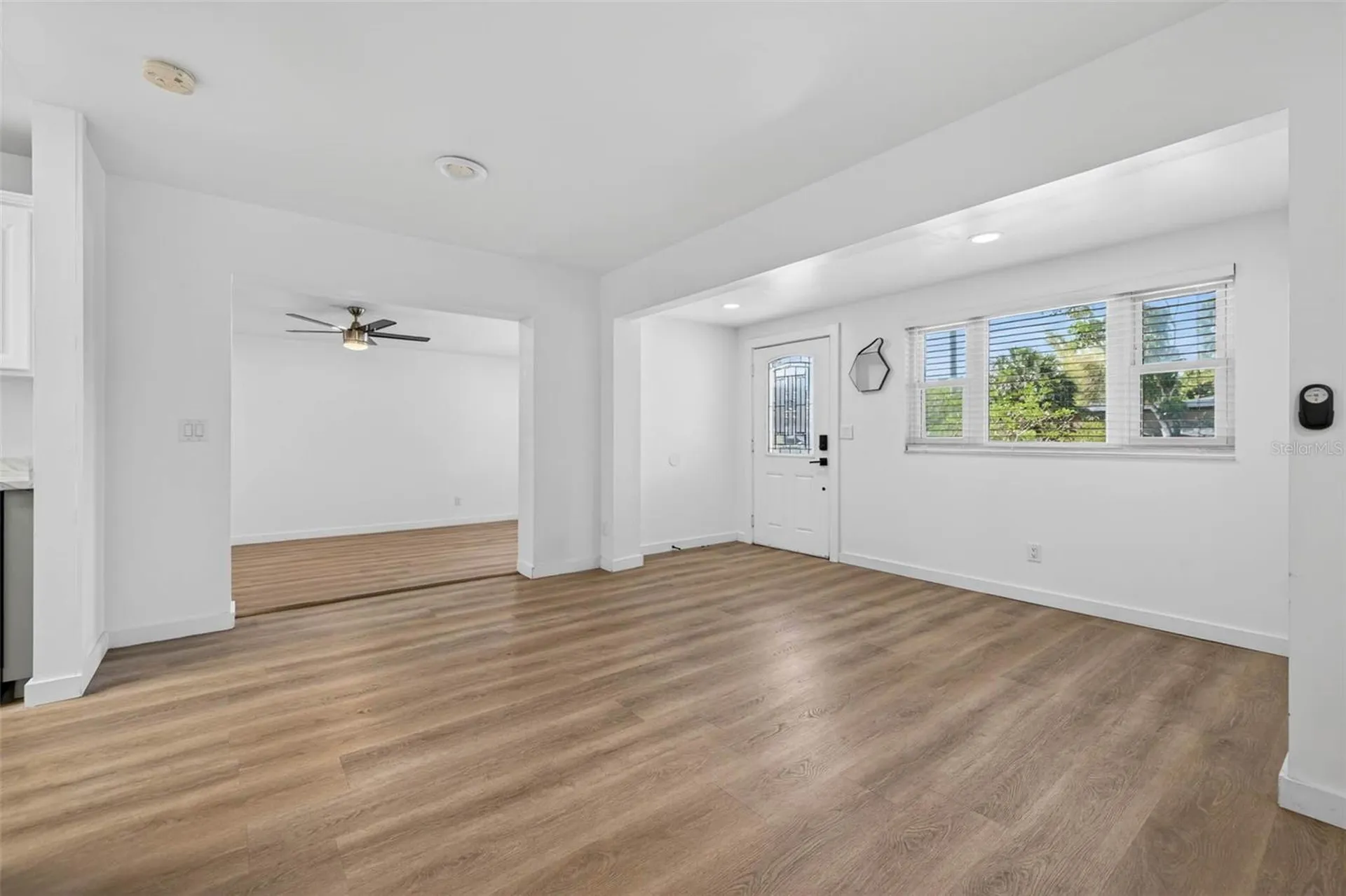 4413 W Rogers Avenue Tampa FL 33611
