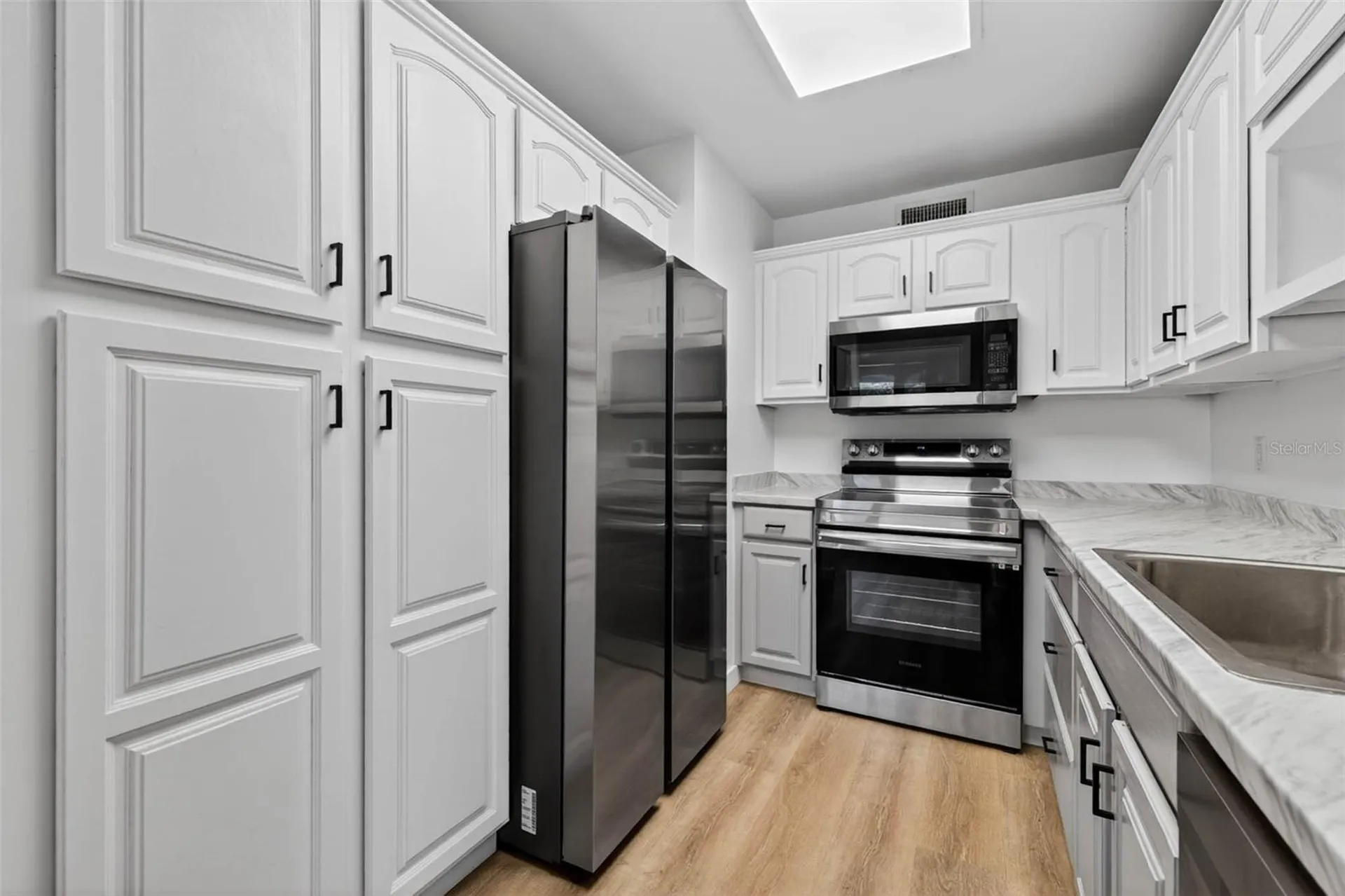 4413 W Rogers Avenue Tampa FL 33611