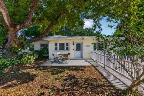 4413 W Rogers Avenue Tampa FL 33611