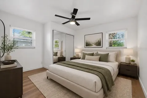 4413 W Rogers Avenue Tampa FL 33611