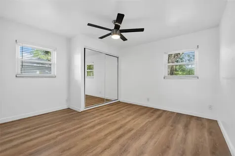 4413 W Rogers Avenue Tampa FL 33611
