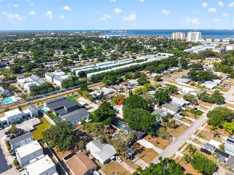 4413 W Rogers Avenue Tampa FL 33611