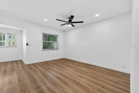 4413 W Rogers Avenue Tampa FL 33611