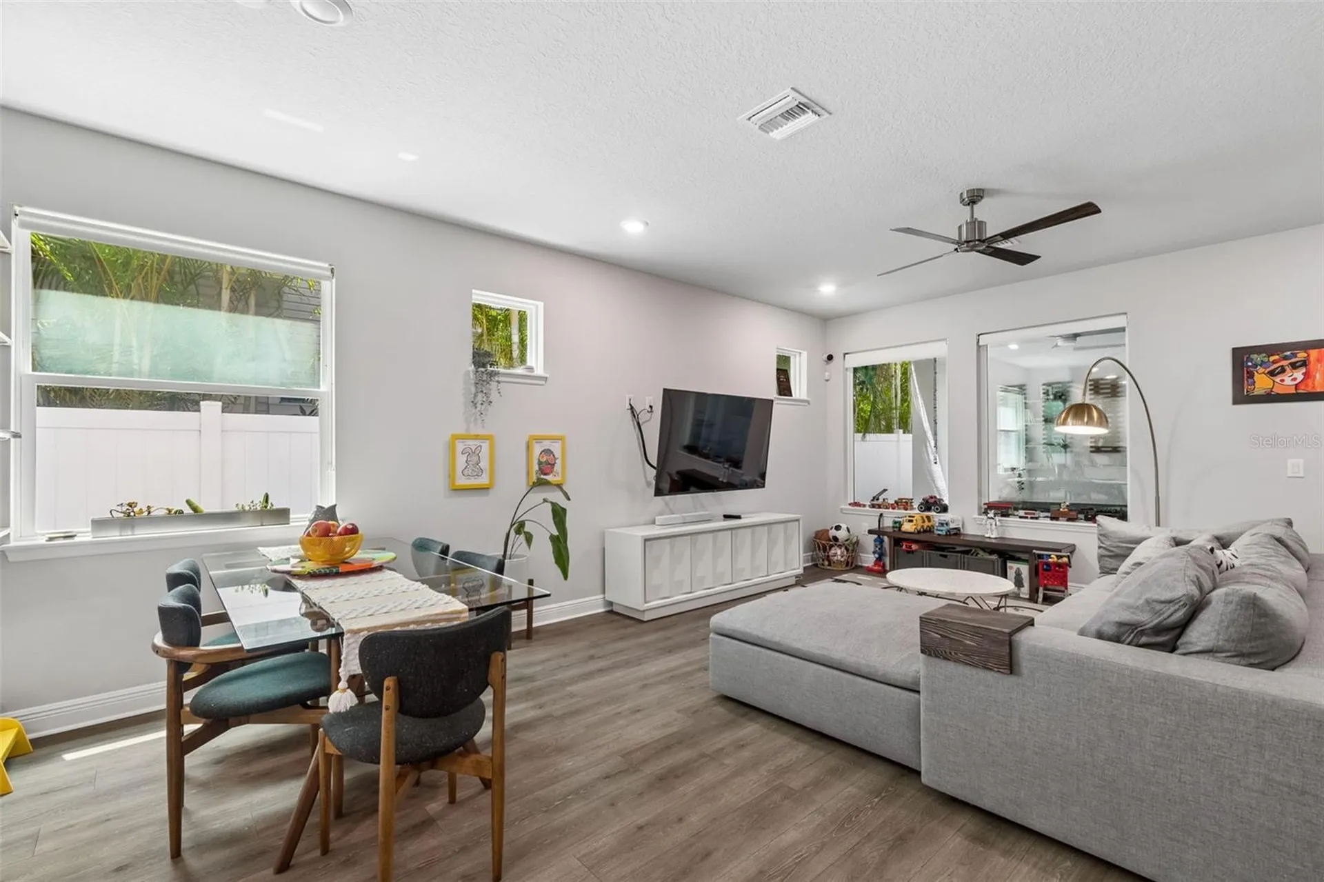 213 S Albany Avenue Tampa FL 33606