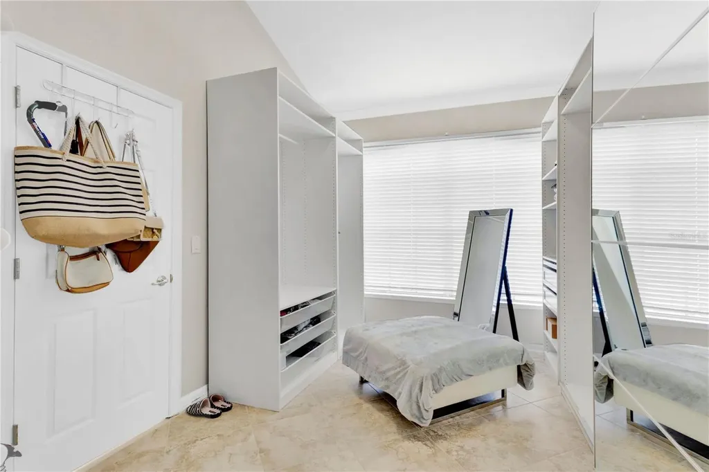2056 Autumn View Drive Orlando FL 32825
