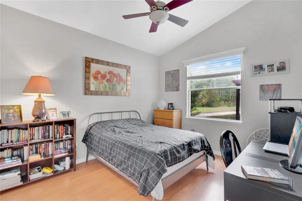 2056 Autumn View Drive Orlando FL 32825