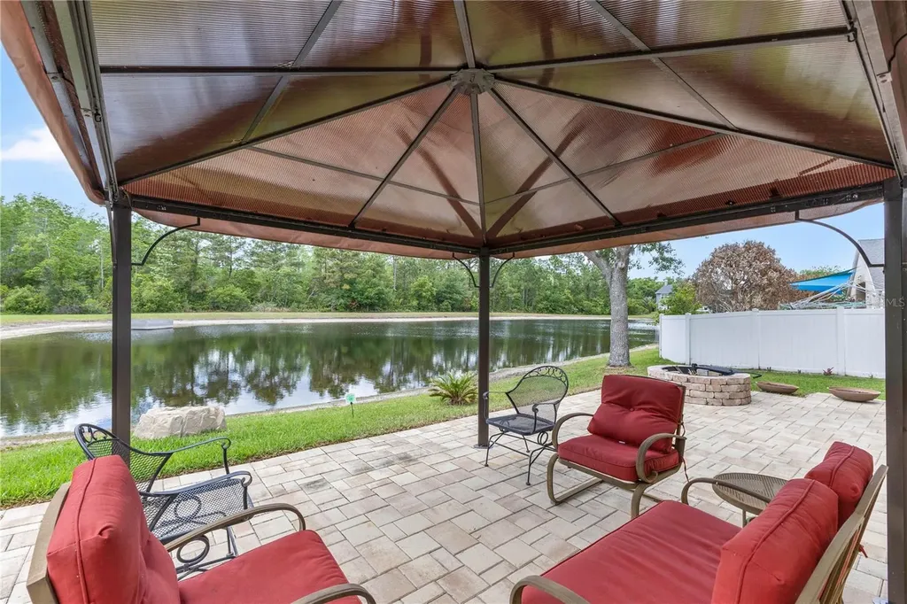 2056 Autumn View Drive Orlando FL 32825