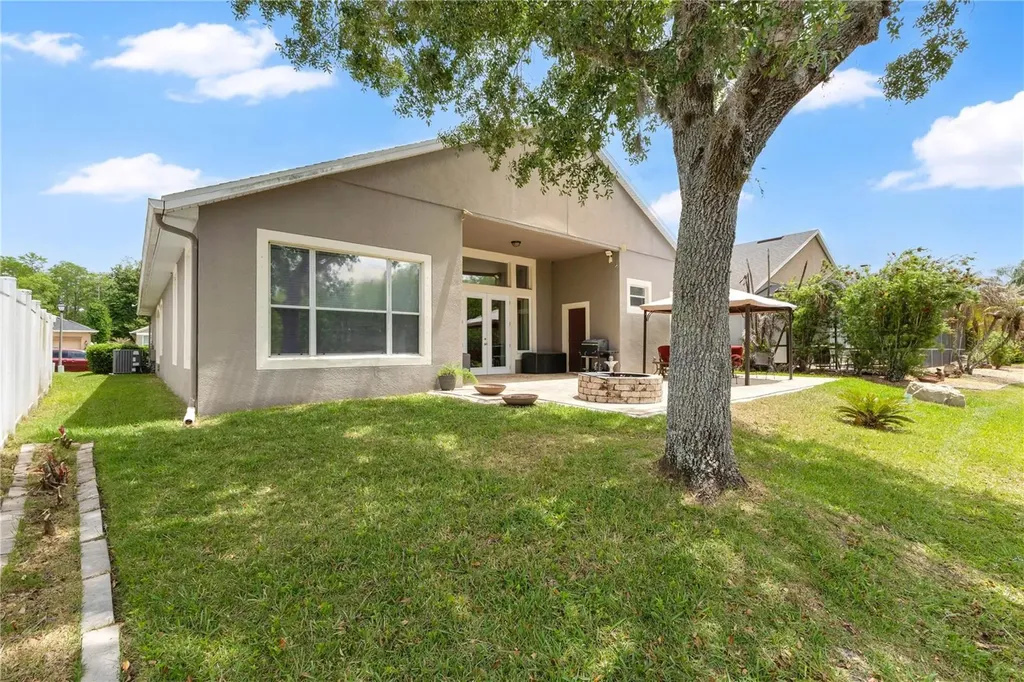 2056 Autumn View Drive Orlando FL 32825