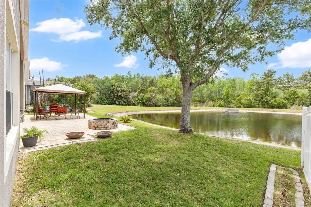 2056 Autumn View Drive Orlando FL 32825