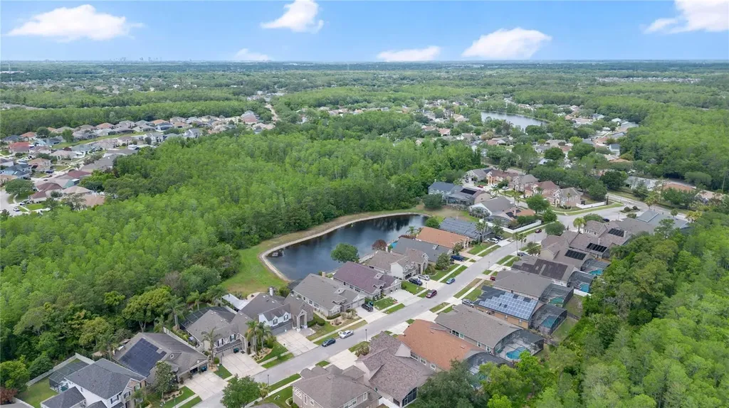 2056 Autumn View Drive Orlando FL 32825