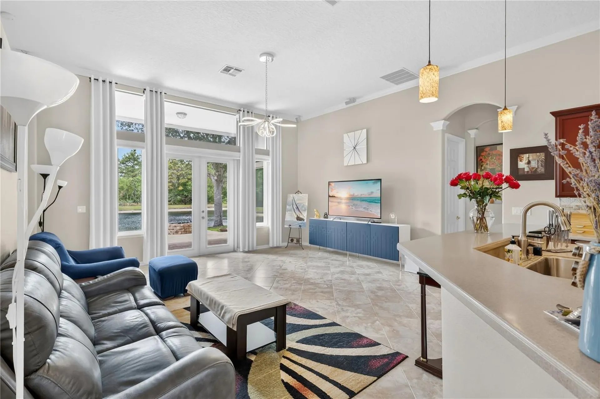 2056 Autumn View Drive Orlando FL 32825