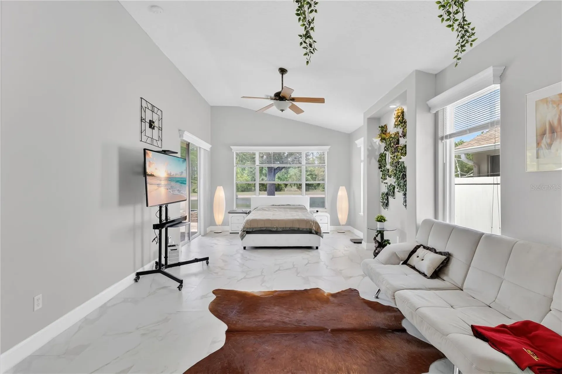 2056 Autumn View Drive Orlando FL 32825