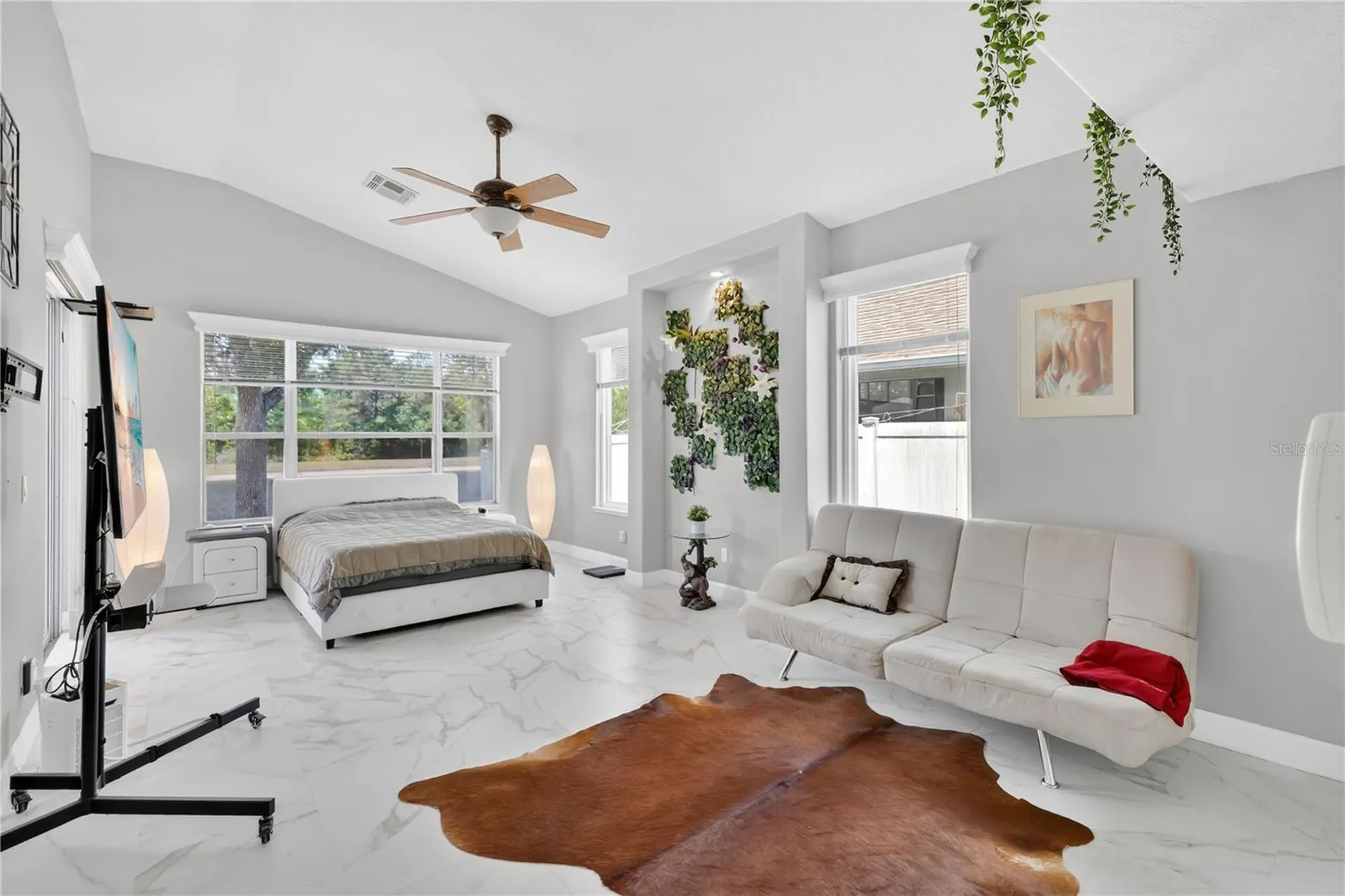 2056 Autumn View Drive Orlando FL 32825