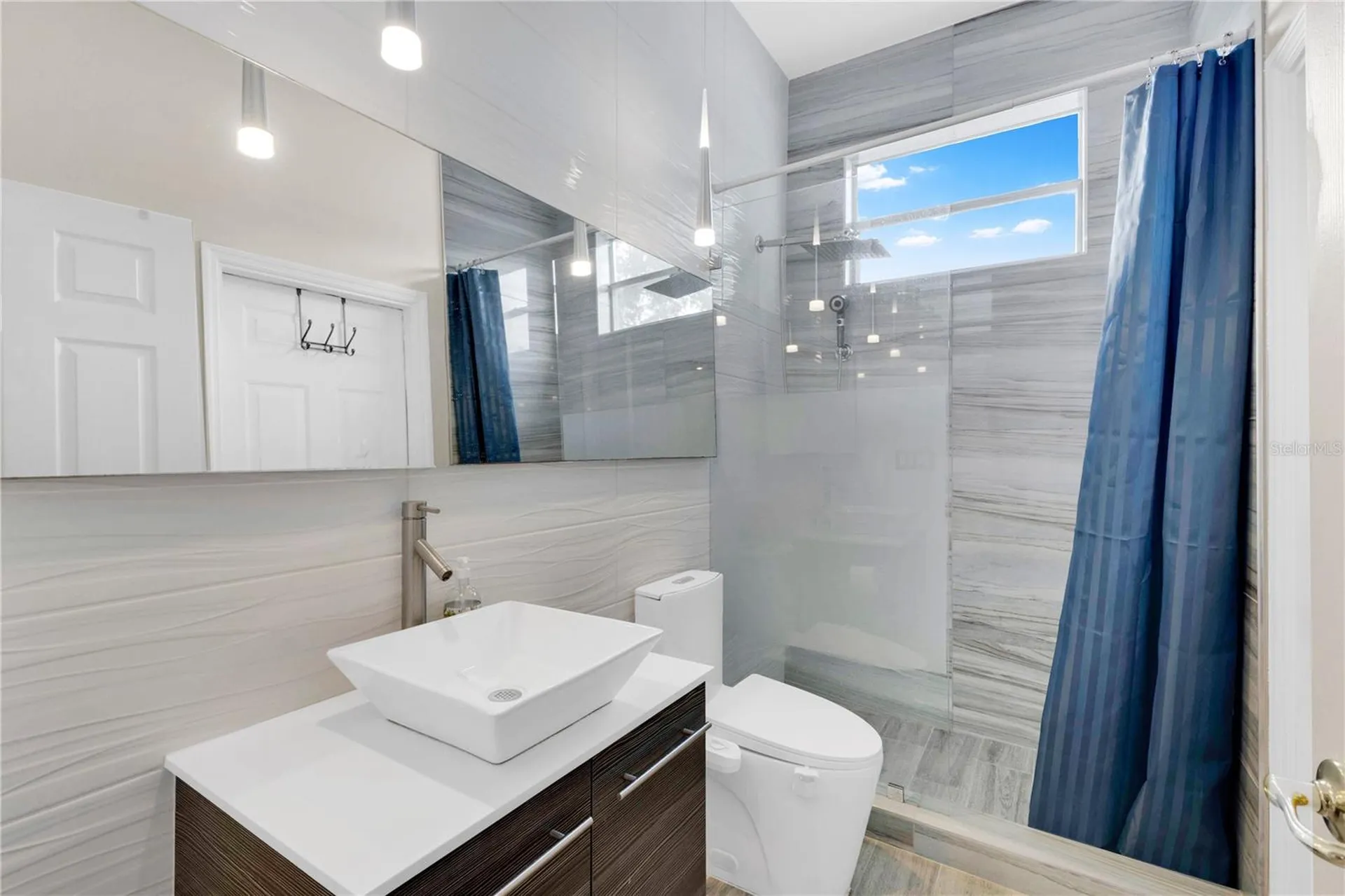 2056 Autumn View Drive Orlando FL 32825