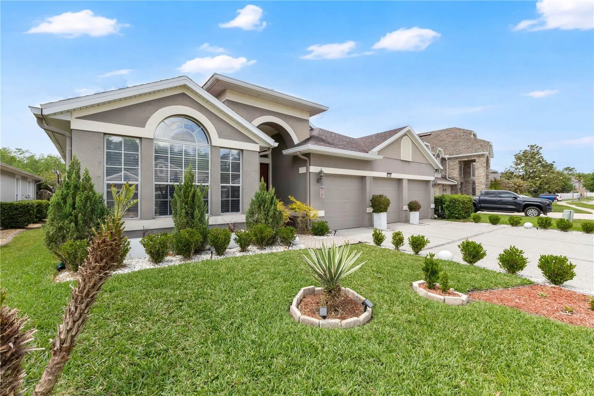 2056 Autumn View Drive Orlando FL 32825