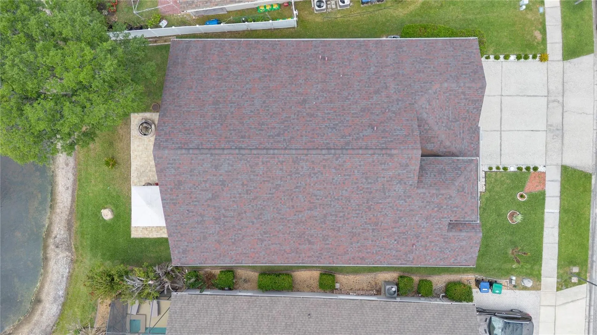 2056 Autumn View Drive Orlando FL 32825