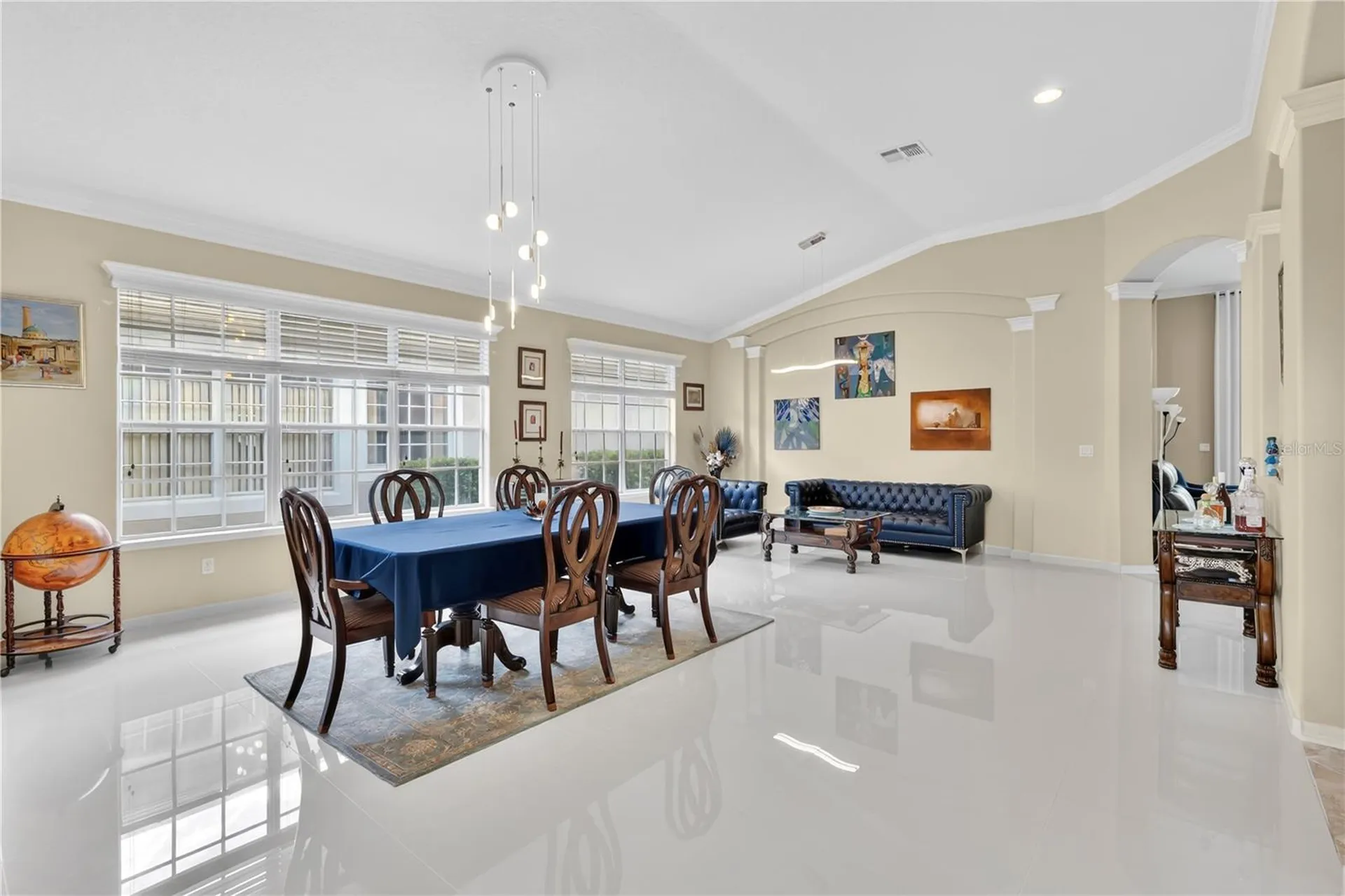 2056 Autumn View Drive Orlando FL 32825