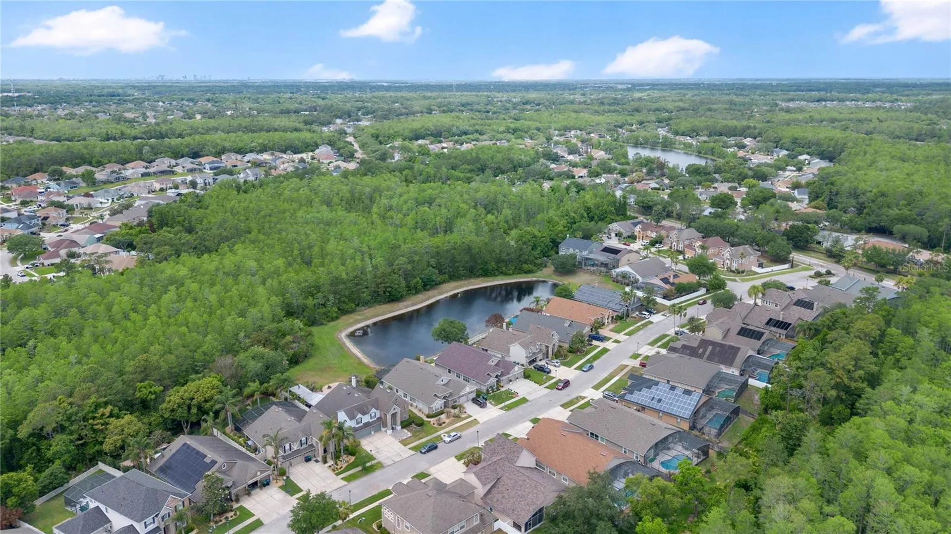 2056 Autumn View Drive Orlando FL 32825