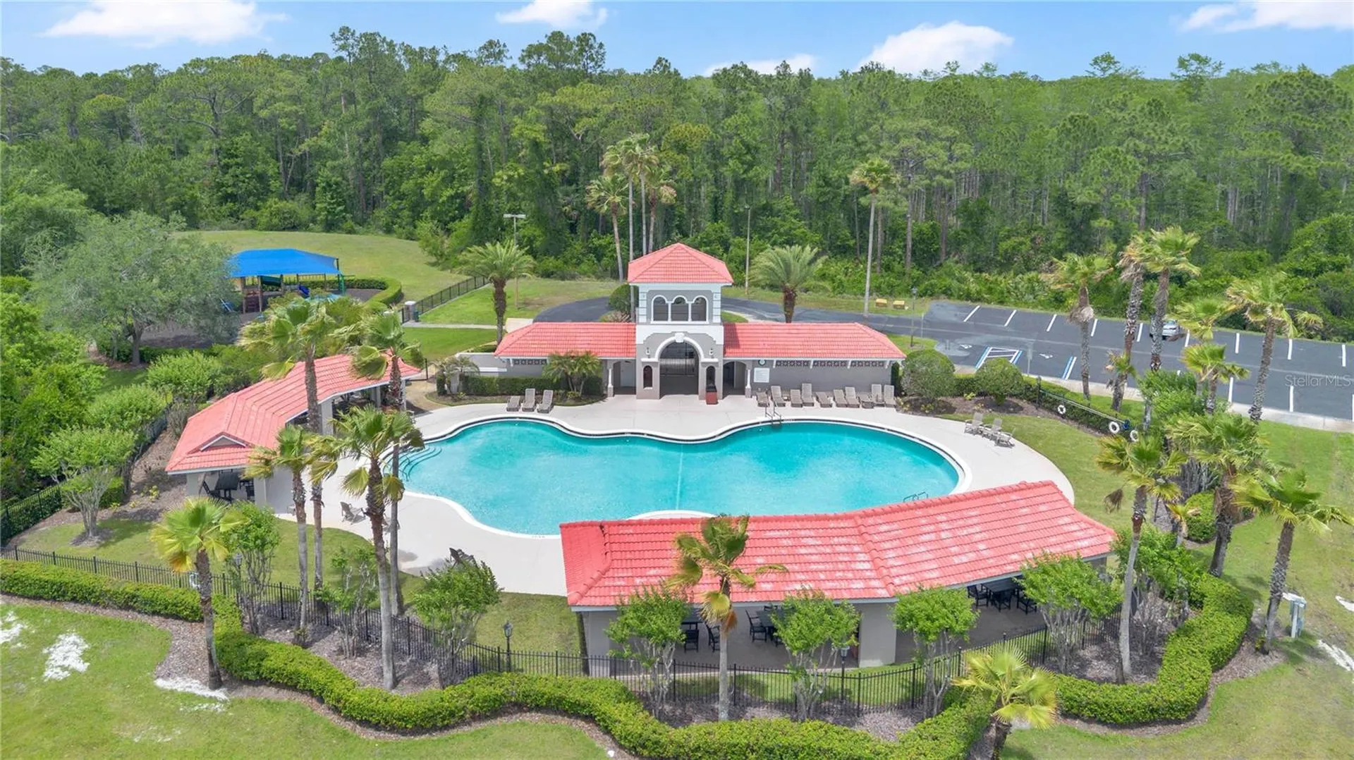 2056 Autumn View Drive Orlando FL 32825