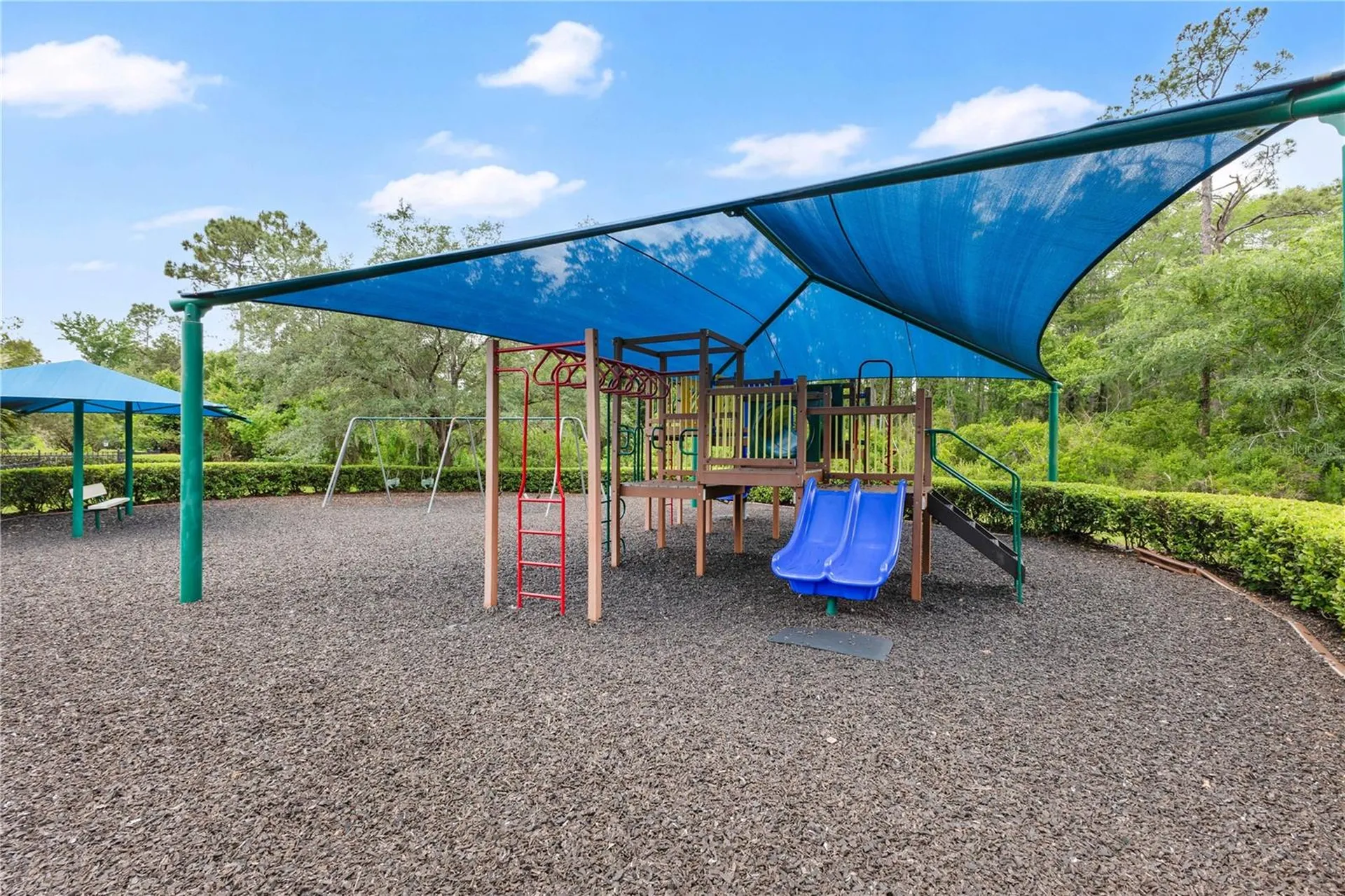 2056 Autumn View Drive Orlando FL 32825