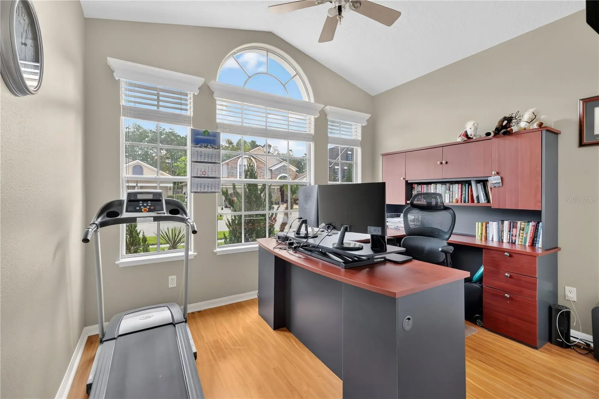 2056 Autumn View Drive Orlando FL 32825