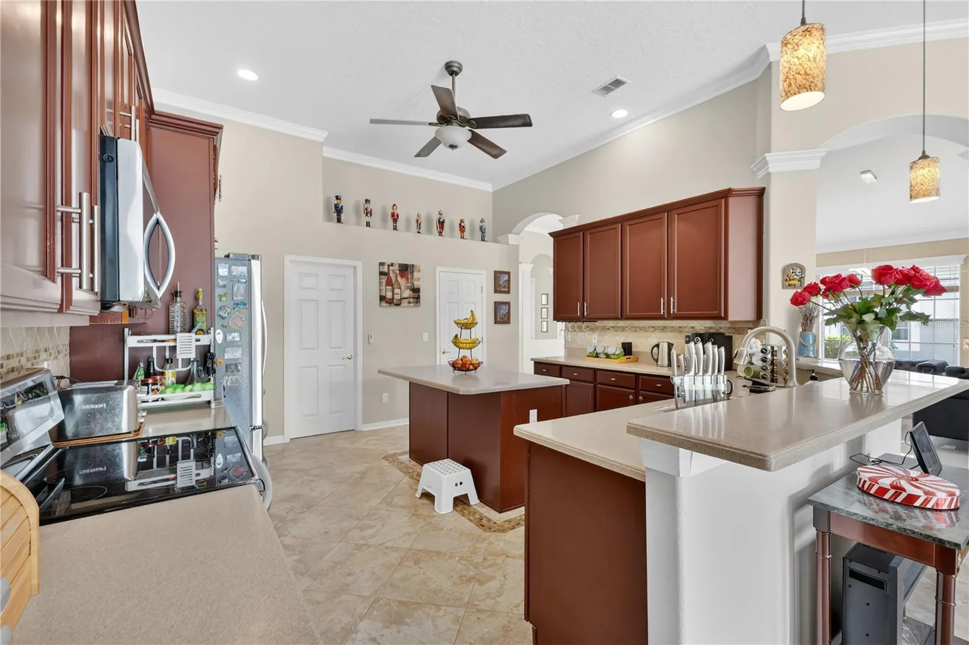 2056 Autumn View Drive Orlando FL 32825