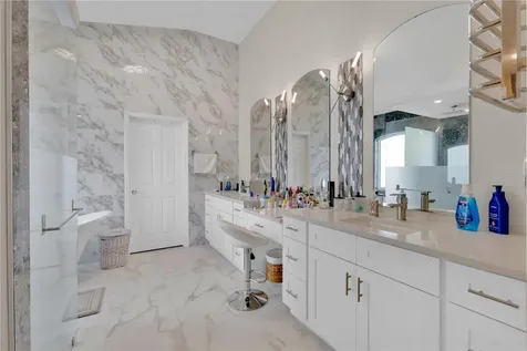 2056 Autumn View Drive Orlando FL 32825