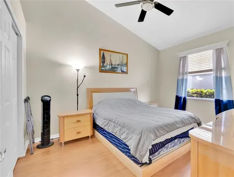 2056 Autumn View Drive Orlando FL 32825