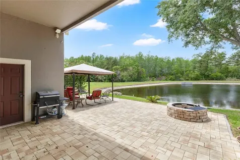2056 Autumn View Drive Orlando FL 32825