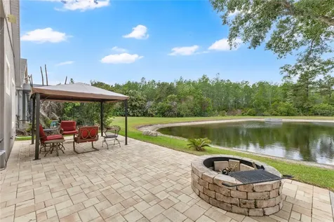 2056 Autumn View Drive Orlando FL 32825