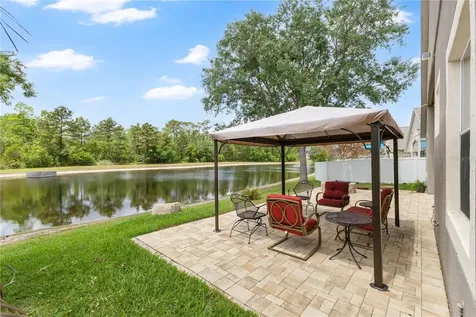 2056 Autumn View Drive Orlando FL 32825