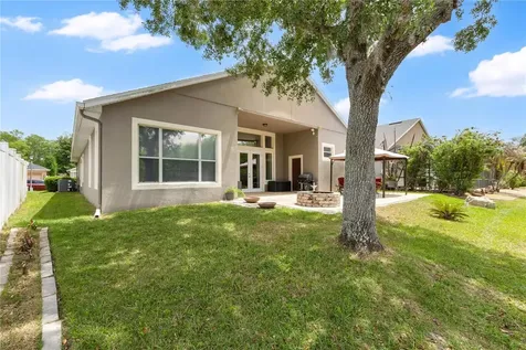 2056 Autumn View Drive Orlando FL 32825