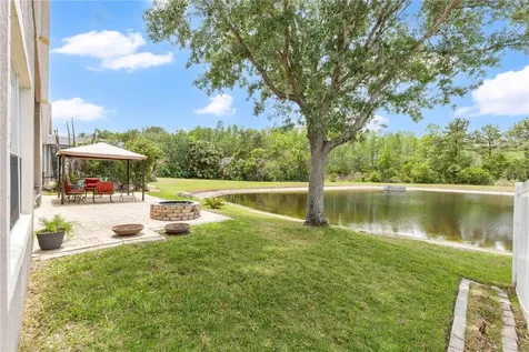 2056 Autumn View Drive Orlando FL 32825