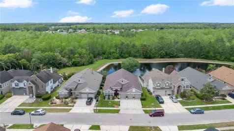 2056 Autumn View Drive Orlando FL 32825