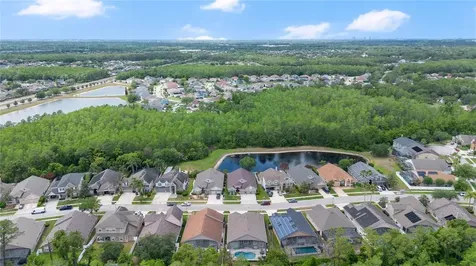 2056 Autumn View Drive Orlando FL 32825