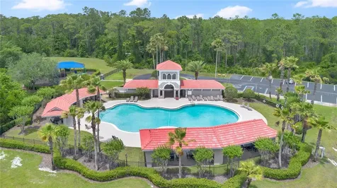 2056 Autumn View Drive Orlando FL 32825