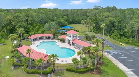 2056 Autumn View Drive Orlando FL 32825