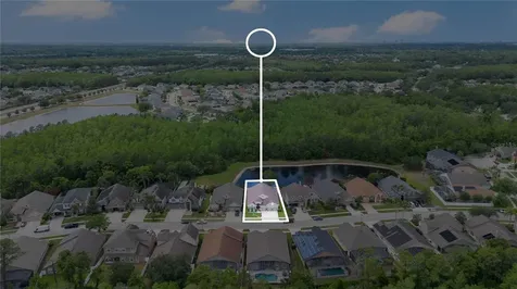 2056 Autumn View Drive Orlando FL 32825