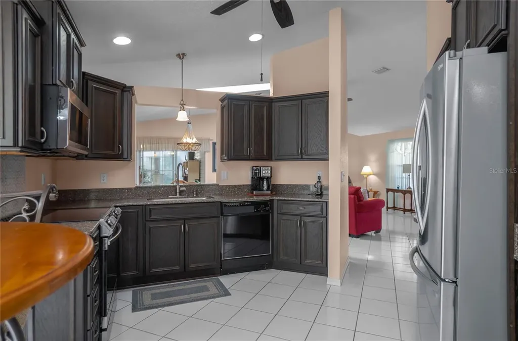 8067 SW 116th Loop Ocala FL 34481