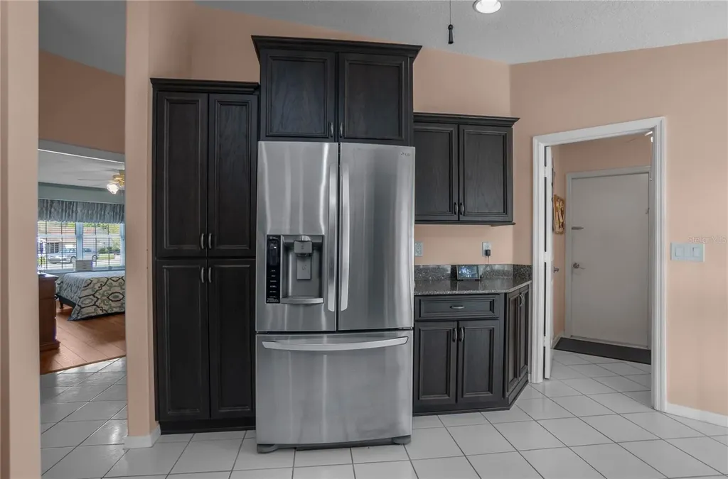 8067 SW 116th Loop Ocala FL 34481